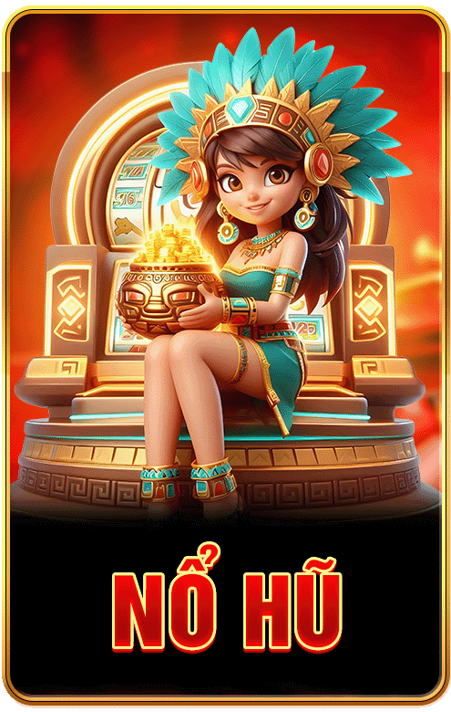 789P Sportnews24 - Trang Chủ 789P.Com Chính Thức | Tặng 88K 6 no hu