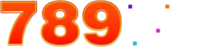 logo 789P Trang Chủ